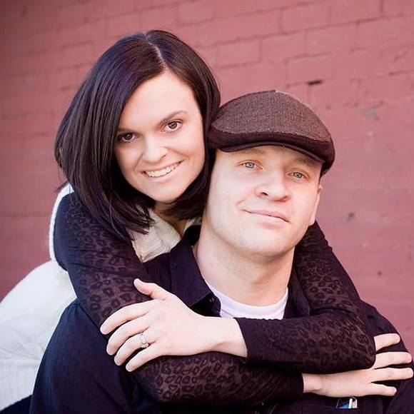 Meet your Posher, Rodney - Picture 1 of 1